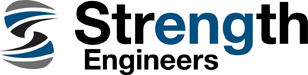Engineering Services Perth - Project Management - Engineering Design - Drafting Services Logo